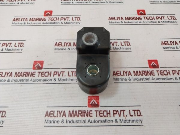 Norgren Aker Kvaerner 4230 Solenoid Coil Ip66