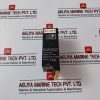 Noris Tachometerwerk Ri 42at Limit Value Switch 0-20 Ma