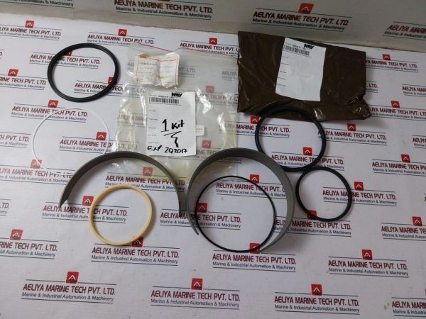 Nov 10383478-002 Cylinder Seal Kit