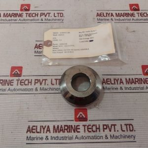 Nov 50004108 Outer Bearing Spindle Ring