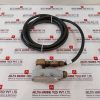 Nov Md Totco 40223777-014 Mud Flow Proximity Sensor