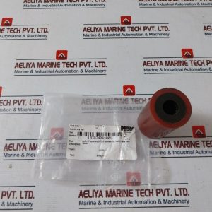 Nov Vh00153 Pipe Handling Racker Roller