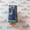 Nsk Esa-y2020t23-21 Servo Drive