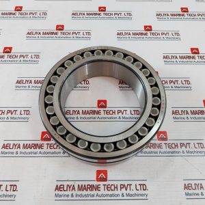 Ntn 23030bd1 Spherical Roller Bearing