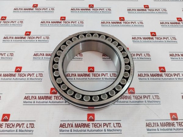 Ntn 23030bd1 Spherical Roller Bearing