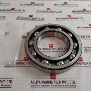 Ntn 6226c3 Ball Bearing