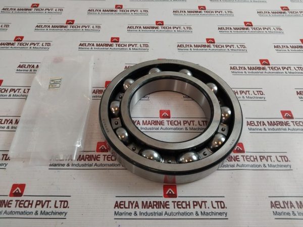 Ntn 6226c3 Ball Bearing