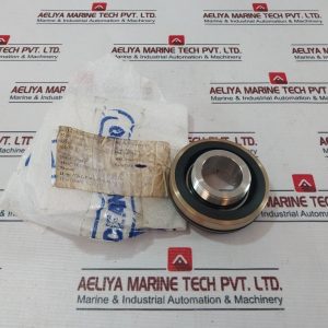 Oceaneering 100912 Packer Seal