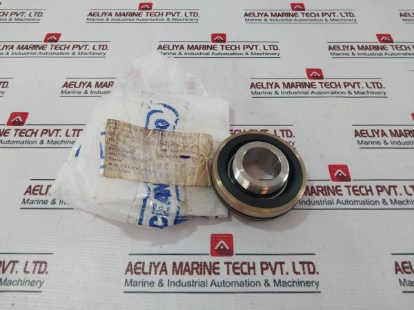 Oceaneering 100912 Packer Seal