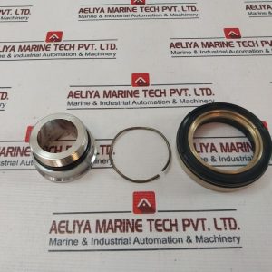 Oceaneering 101045-c Acker Seal Assembly