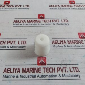 Oceaneering 4338-99 Filter Element