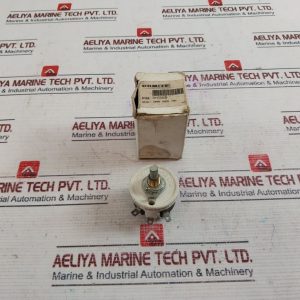 Ohmite Rhs5k0 Potentiometer