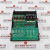 Omron 3g2c7-mc223 Programmable Logic Cpu