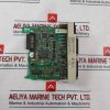 Omron Cqm1h-mab42 Analog I/o Module