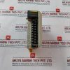 Omron Od212 Transistor Output Unit