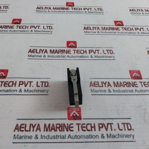 Omron Z-15gw-b Micro Switch