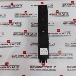 Oriental Motor Kxpd60-cbz Ac Servo Driver