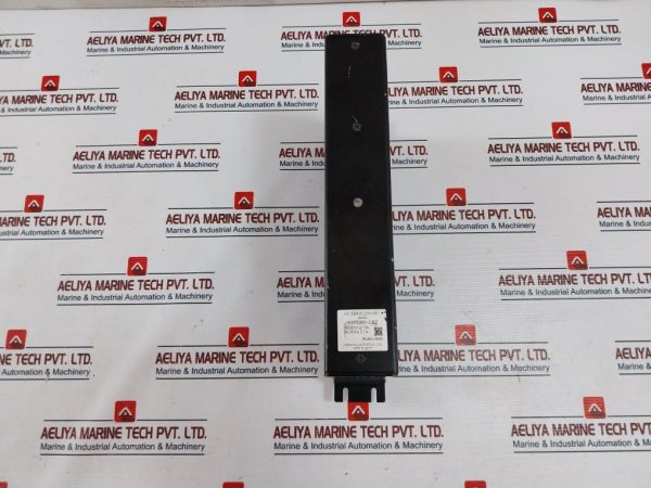 Oriental Motor Kxpd60-cbz Ac Servo Driver