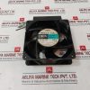 Oriental Motor Mrs14-tul Axial Flow Fan