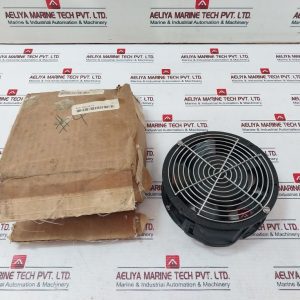 Orion Oa172ap-11-1tb Axial Fan 110/120v