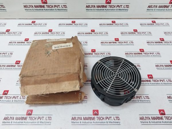 Orion Oa172ap-11-1tb Axial Fan 110/120v