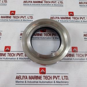 P-quip Wp000059 Ring Intermedia Packing For Washpipe Assy Set