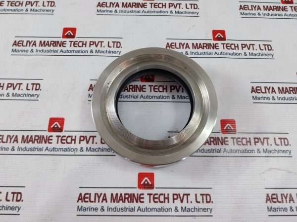 P-quip Wp000059 Ring Intermedia Packing For Washpipe Assy Set