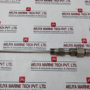 P316 22 7972 Temperature Sensor