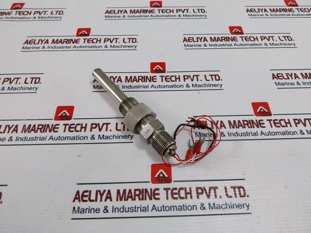 Panam 316ss Ball Valve - Aeliya Marine