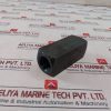 Parker C1200s Check Valve