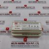 Pb4/12уb/t Measuring Unit