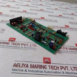 Pbf-0168-c Pbf-0168-2 Pcb Card