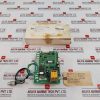 Pbf T6fmq-a701a Pcb Current Transmitter 2012828