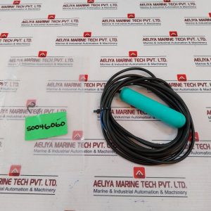 Pepperl+fuchs Lfl 1-n Flot Switch
