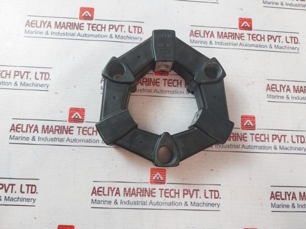 Pet Seals Coupling