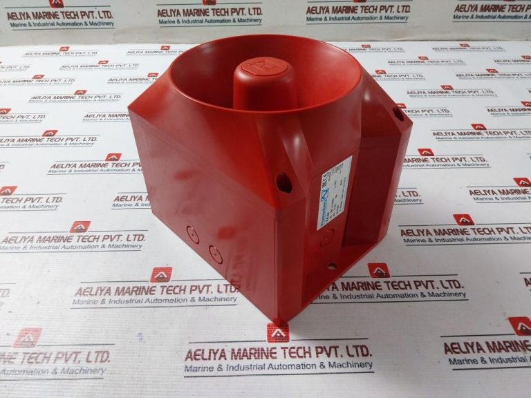 pfannenberg-pa-20-signal-generator-sound-aeliya-marine