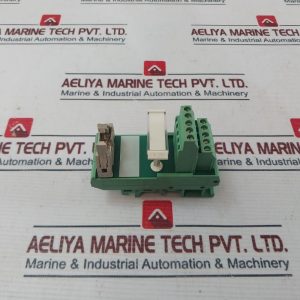 Phoenix Contact 2281018 Module