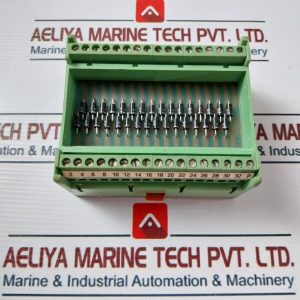Phoenix Contact 2947226 Diode Module