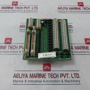 Phoenix Contact 37913068 Interface Module