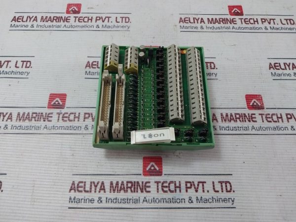 Phoenix Contact 37913068 Interface Module