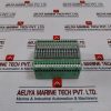 Phoenix Contact Emg 90-dio 32m/lp Terminal Module
