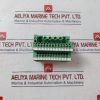 Phoenix Contact Flk-pvb 224 Interface Module
