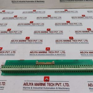 Phoenix Contact Gkds/e Pcb Card