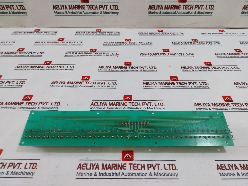 Phoenix Contact Gkds/e Pcb Card - Image 5