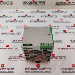 Phoenix Contact Trio-ps3ac24dc40 Power Supply Unit 2866404
