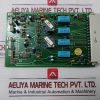 Phontech 88100 011 Pcb Card