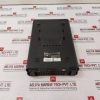 Plextor Px-810uf Dvd/cd Rewritable Drive