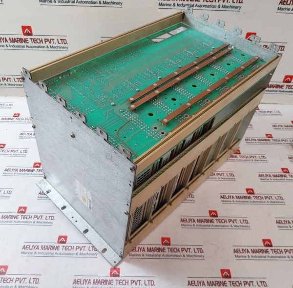 Powec Pcu 6.24 Rack Module - Image 5