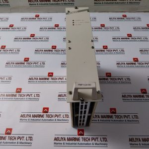 Powec Pmp 4.24 Dc Power Supply