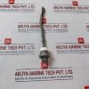 Powerex R5021213lsws Fast Recovery Diode